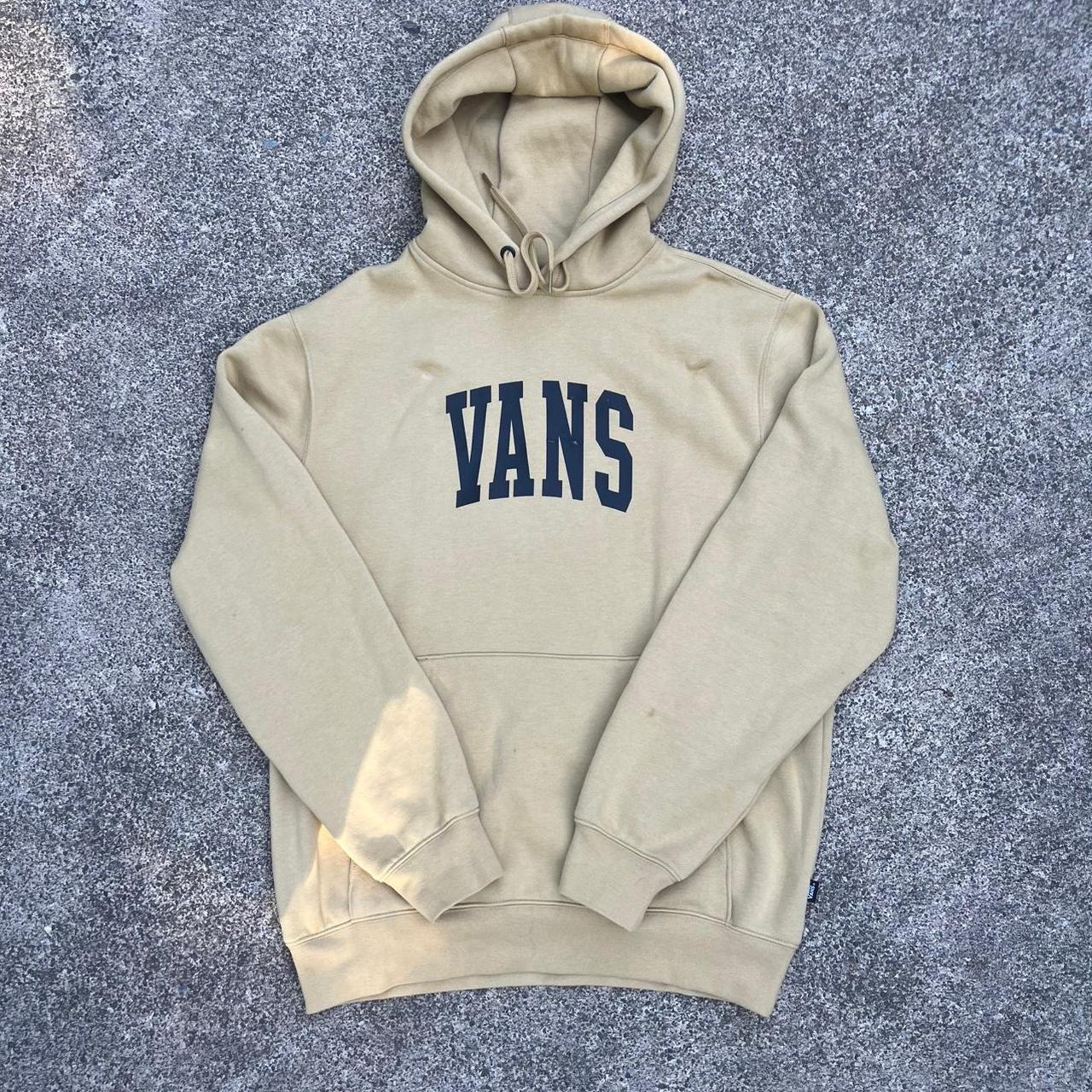 item listed by jaydiiiah