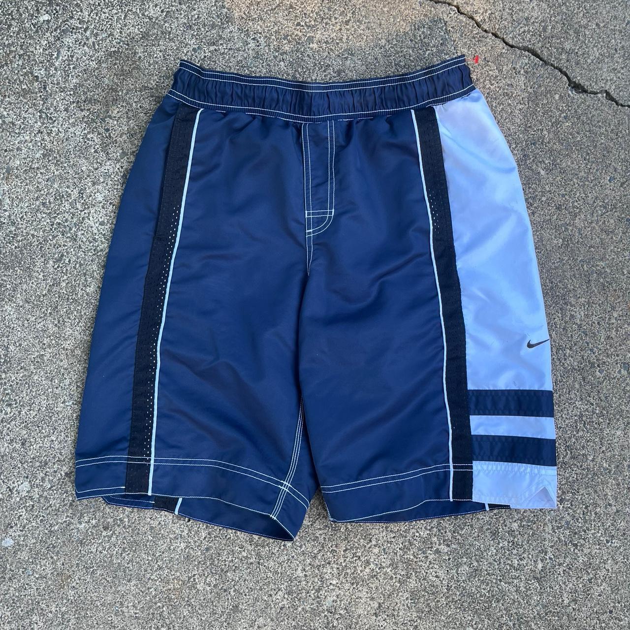 item listed by jaydiiiah
