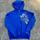 item listed by jaydiiiah