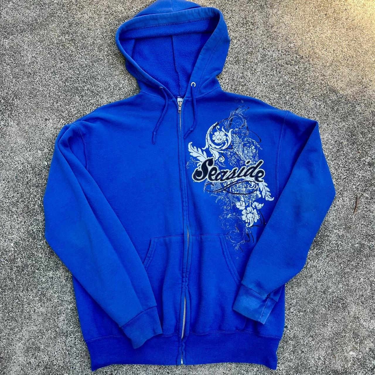 item listed by jaydiiiah