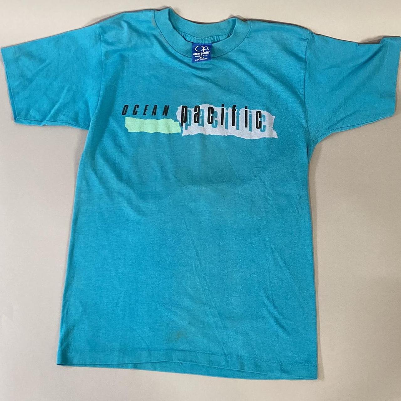 Baltimore Orioles 80's XL T-Shirt Single Stitch - Depop