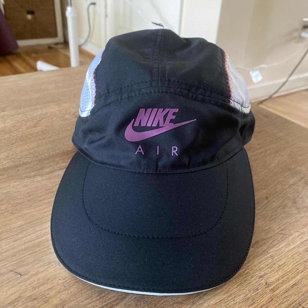 ⭐️激レア⭐️ ISPA NIKE sports cap