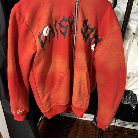トップス 00s ABAHOUSE archive velour hoodie y2k il_fullxfull.6380094900_cf0b.jpg