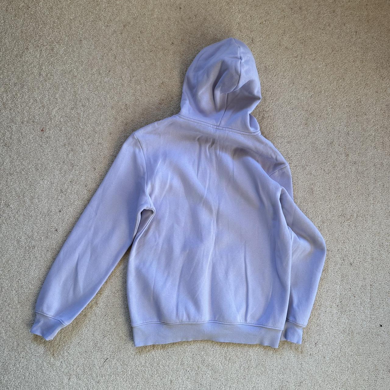 H&M Homer Simpson Hoodie, Size: Small, Never worn,