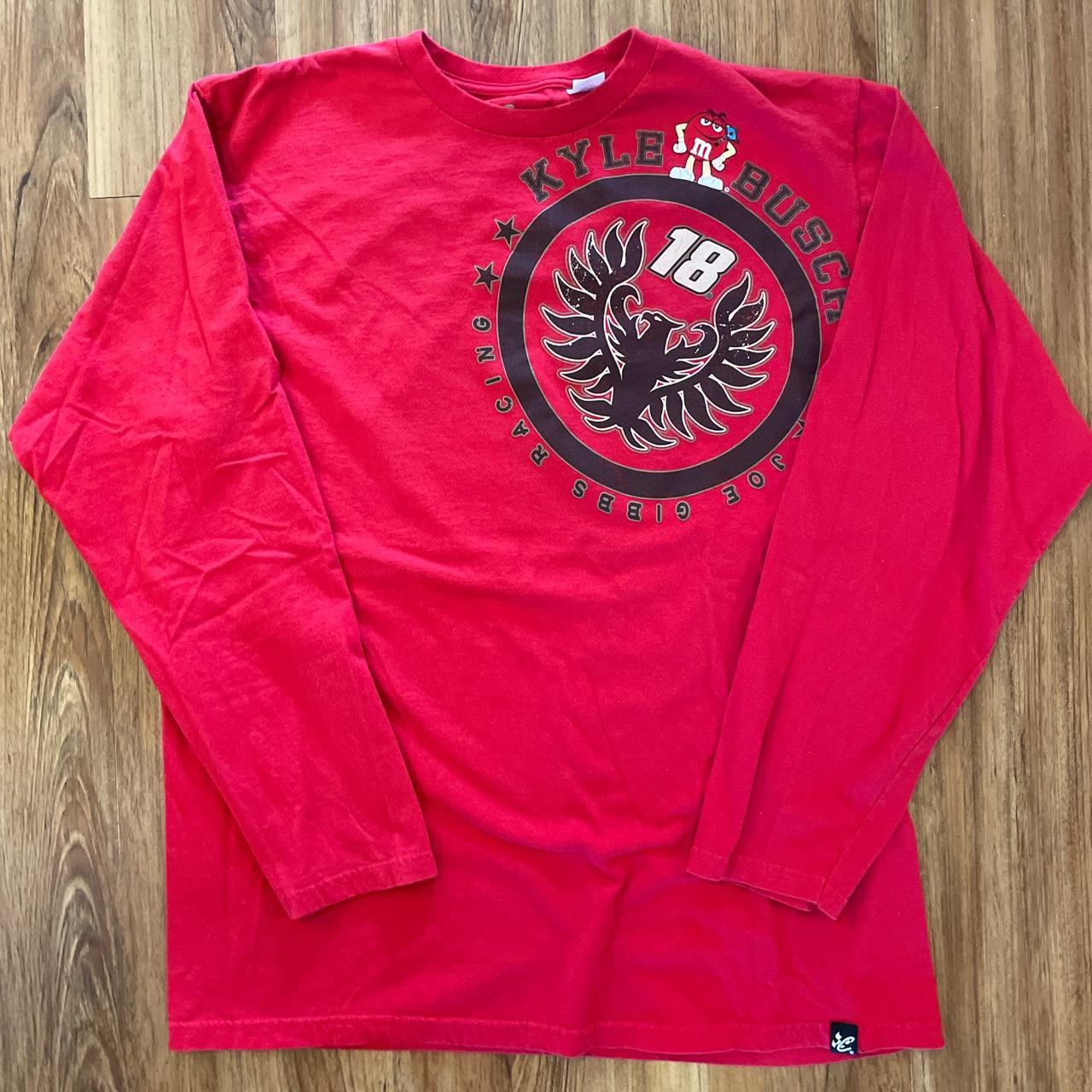 item listed by mattsvintage_closet