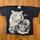 item listed by mattsvintage_closet