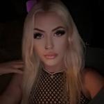 sophiee615's profile picture