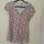 item listed by sophiee615