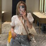 tinasweetheart's profile picture