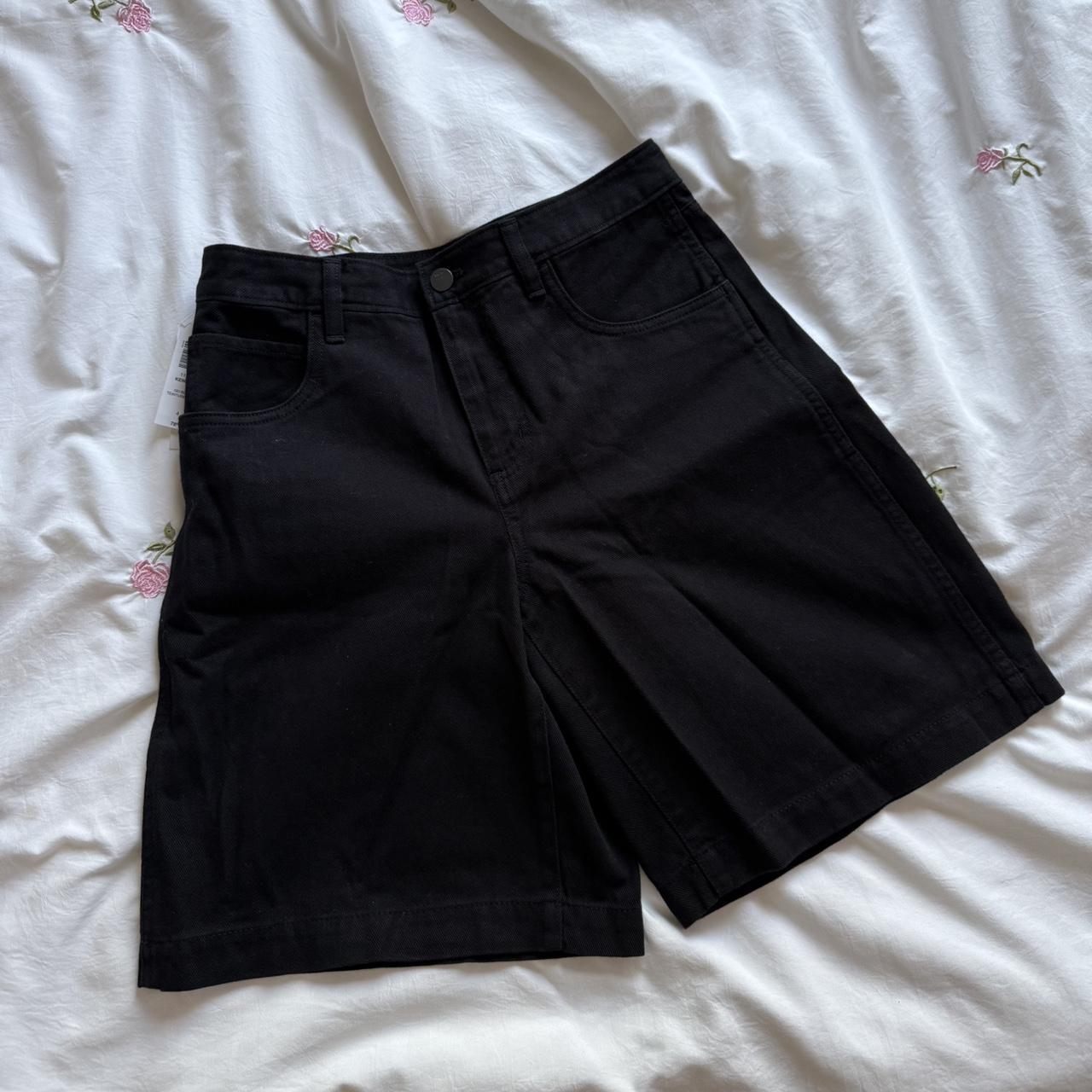 item listed by tinasweetheart