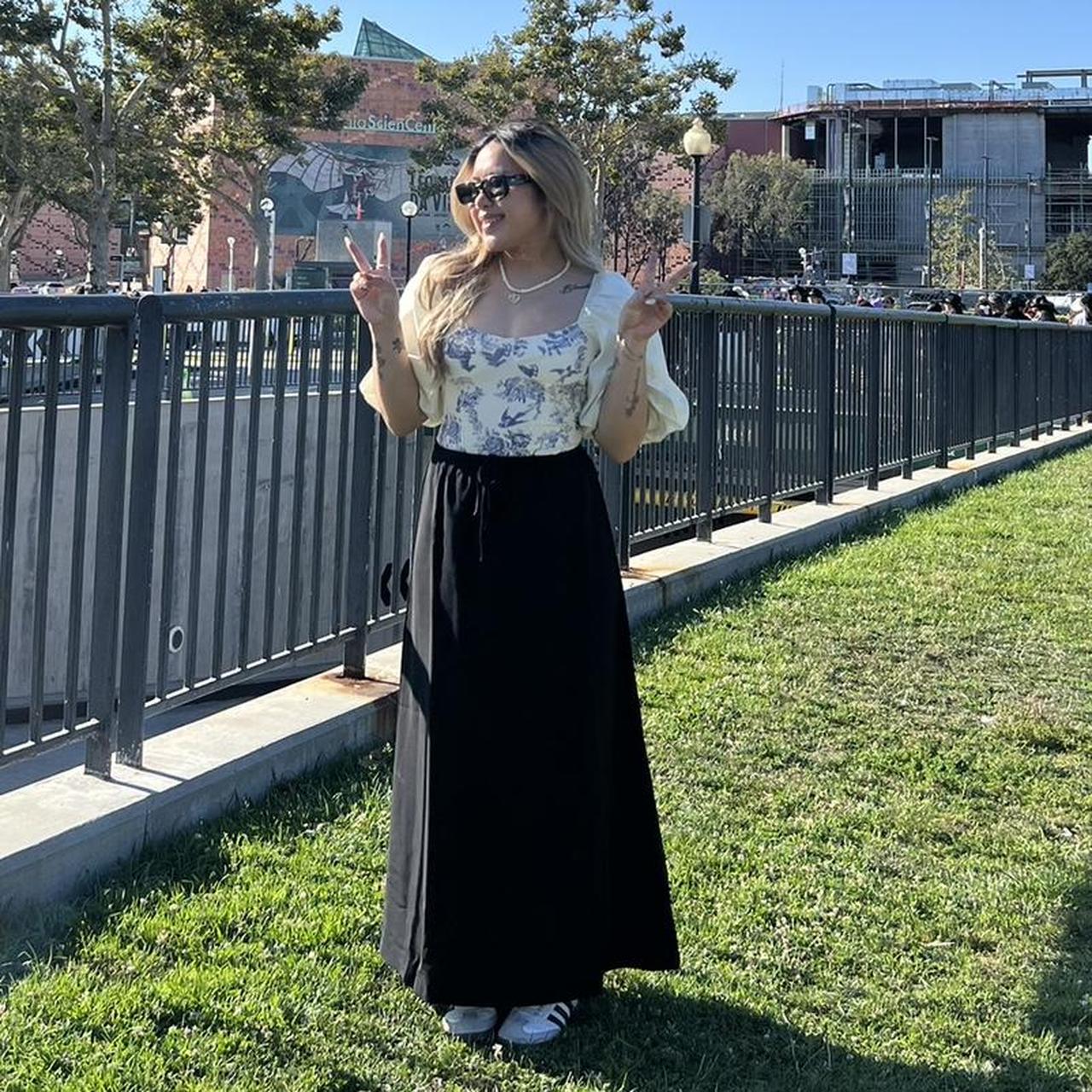 item listed by tinasweetheart