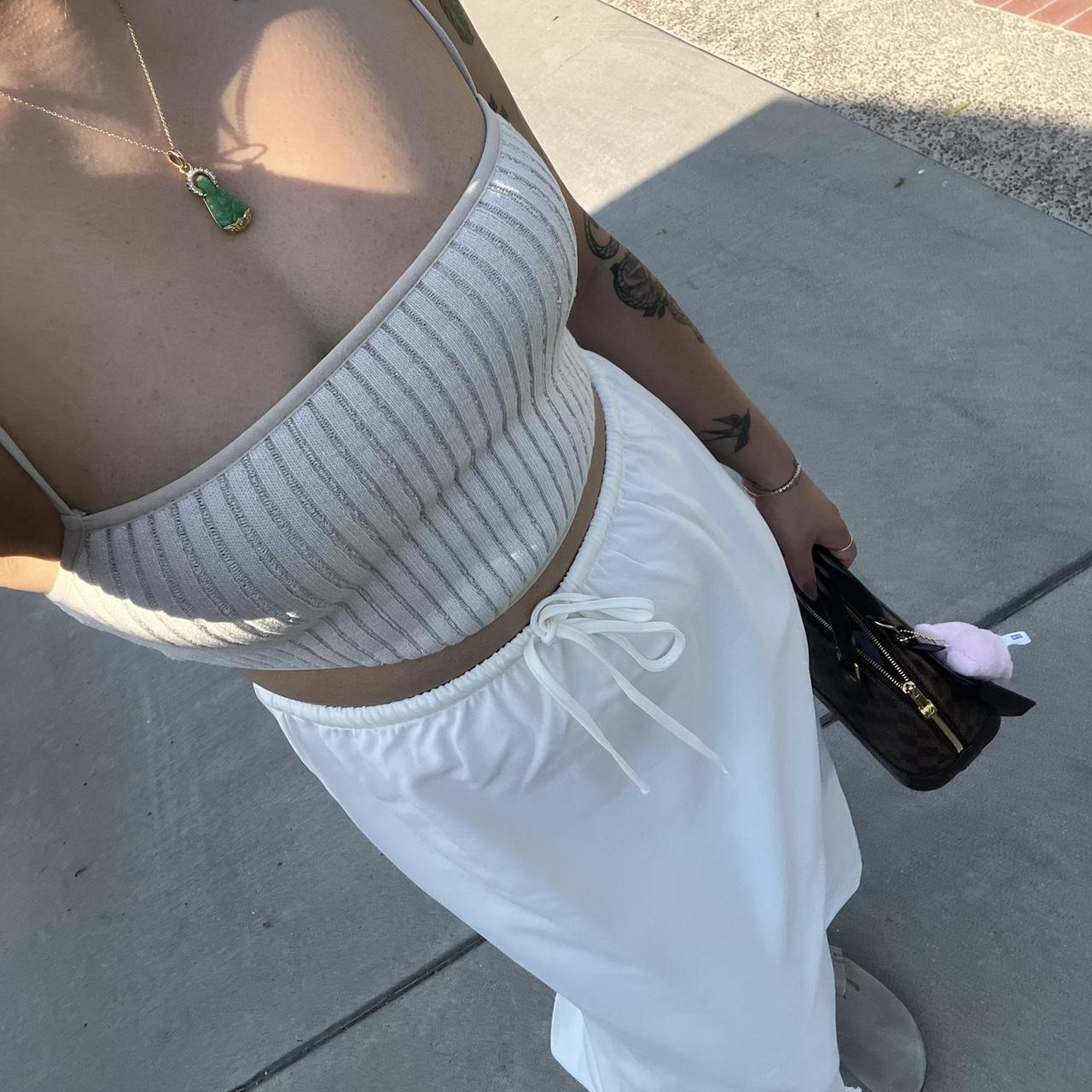 item listed by tinasweetheart
