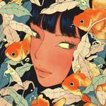 soupier's profile picture