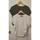 item listed by soupier