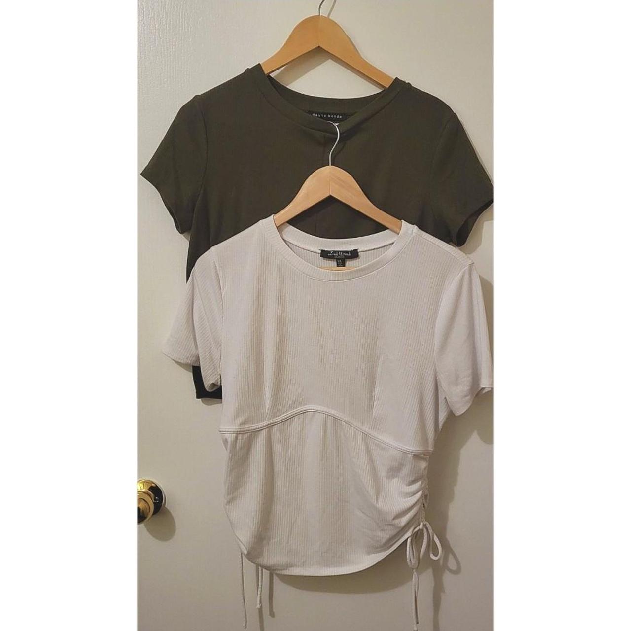 item listed by soupier