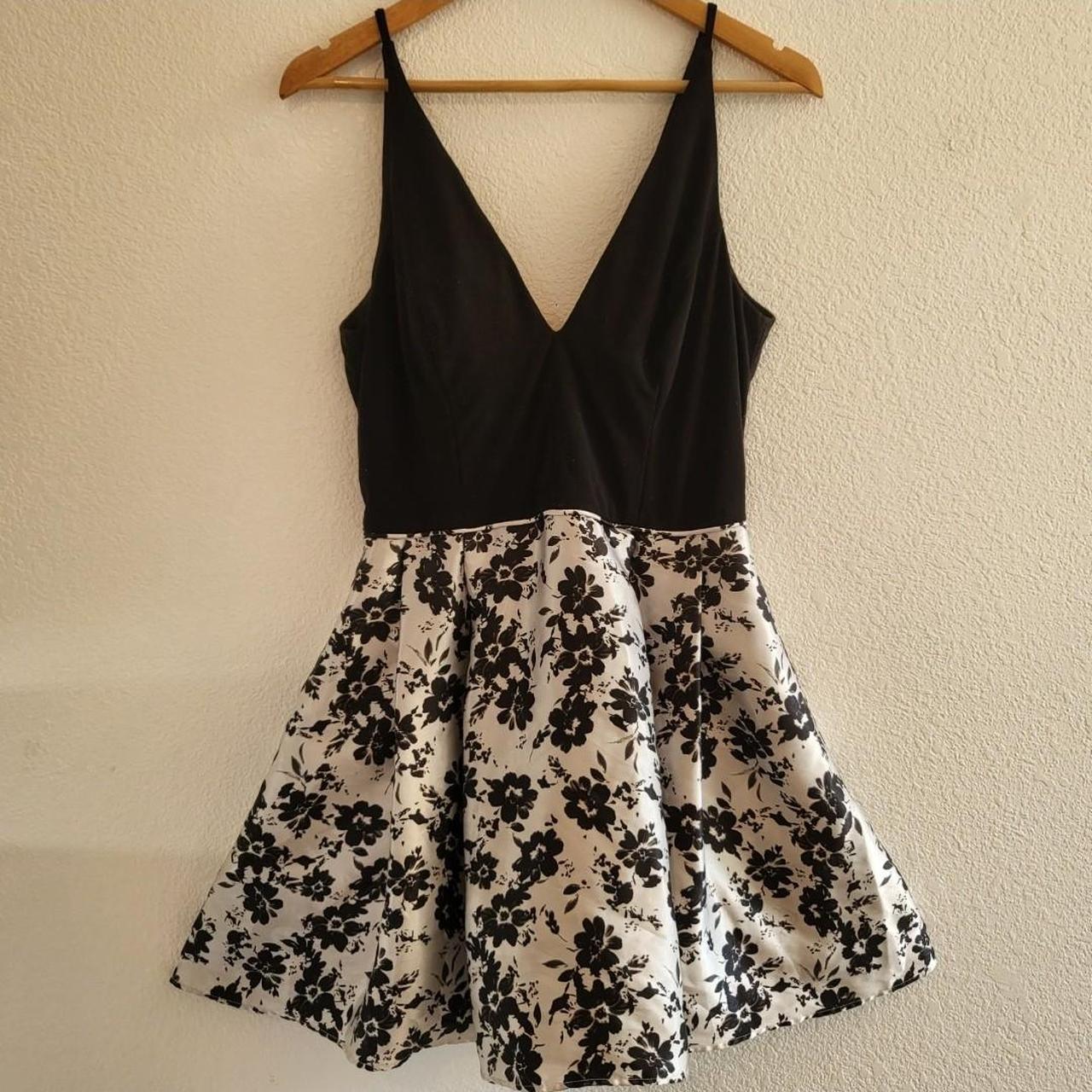item listed by soupier