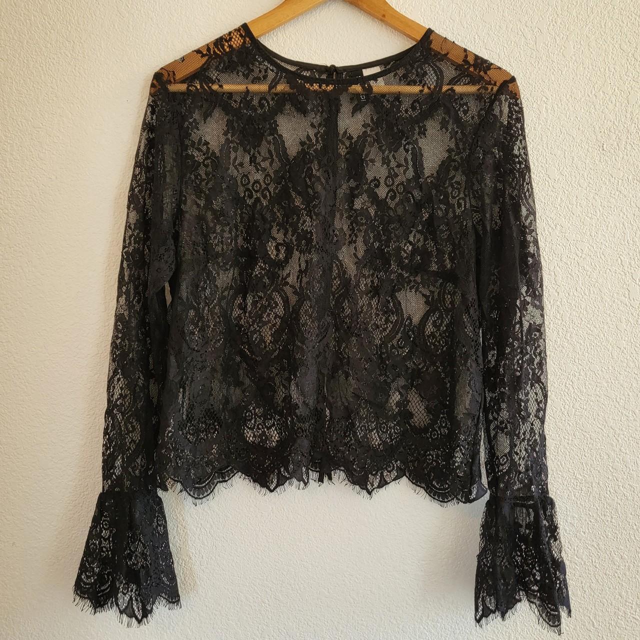 item listed by soupier