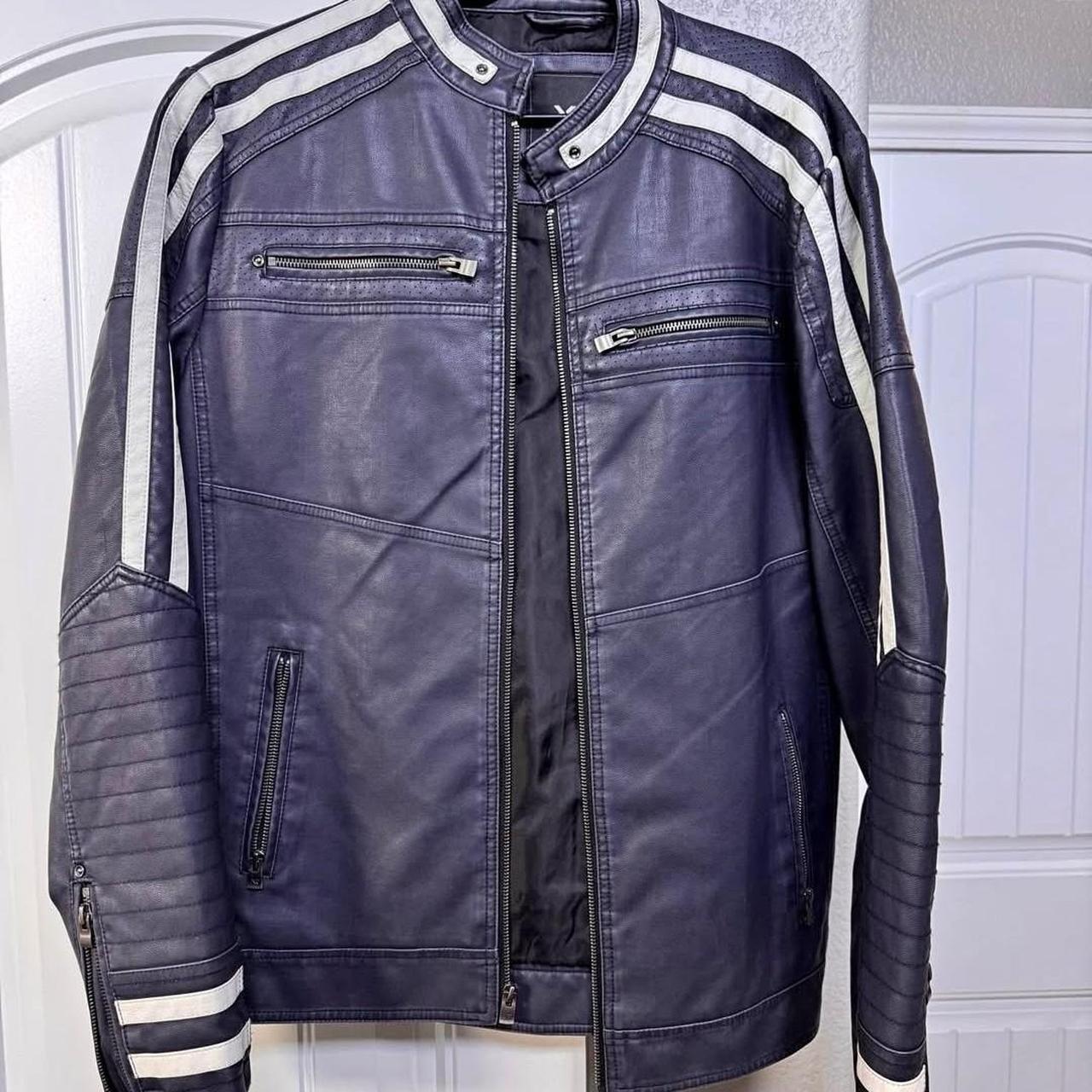 item listed by soupier