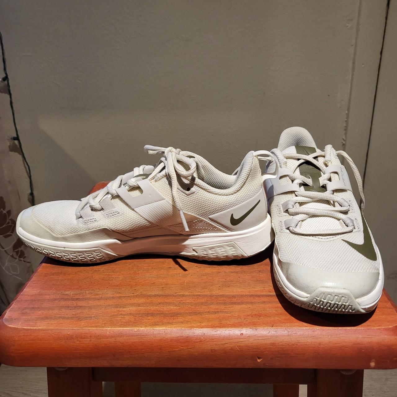 item listed by soupier