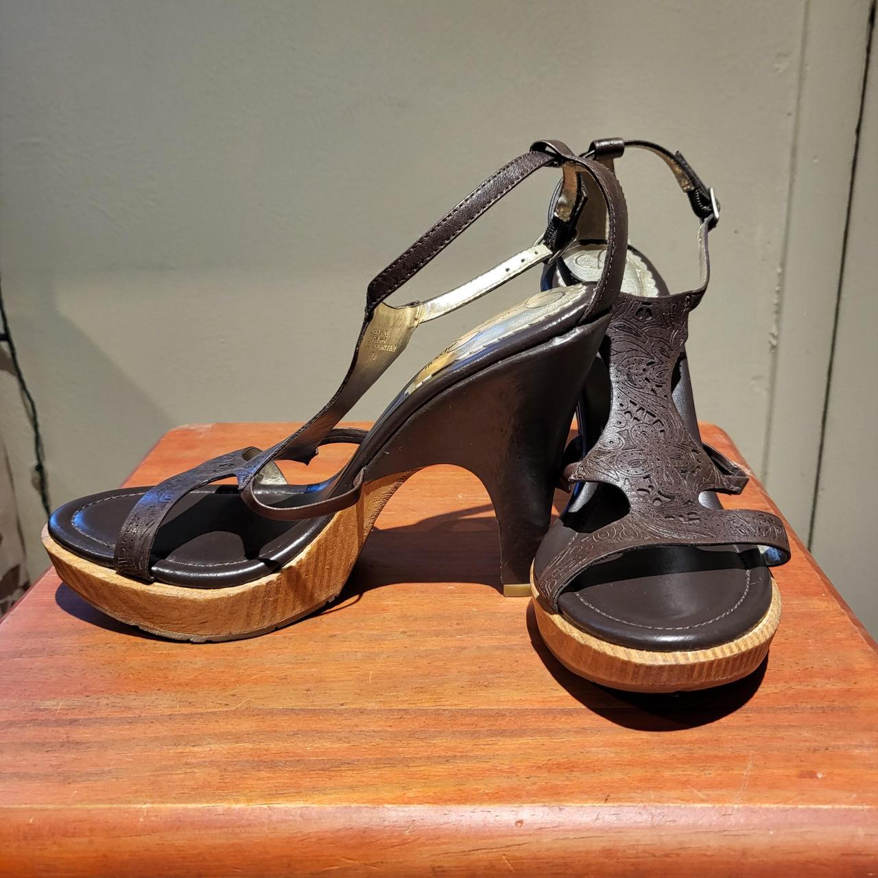 item listed by soupier