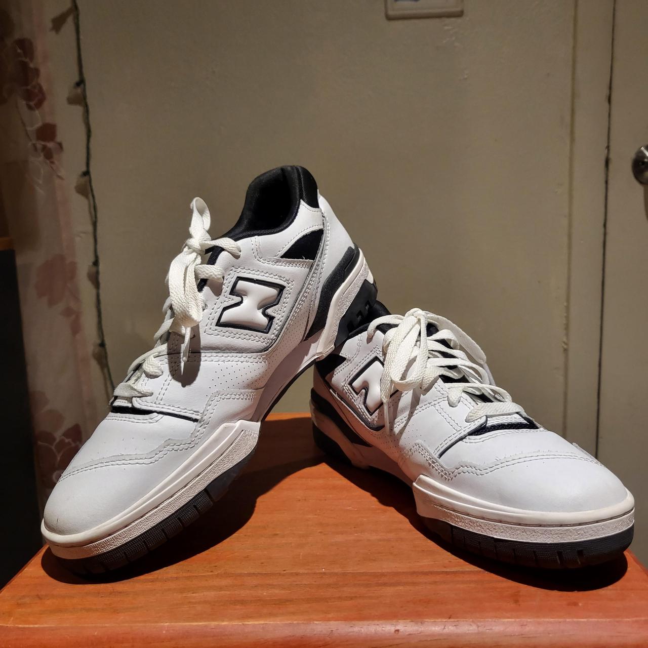 item listed by soupier