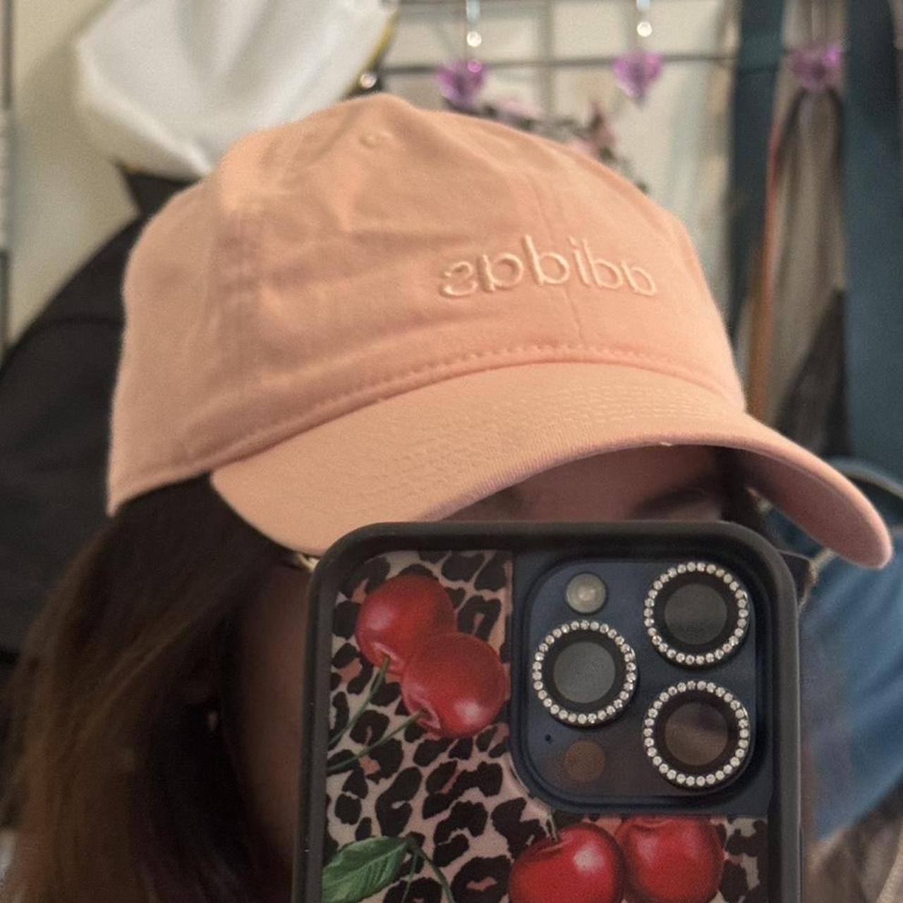 item listed by em16scloset