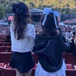 leyanaz's profile picture