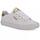 item listed by leyanaz