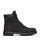 item listed by leyanaz