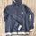 item listed by leyanaz