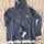 item listed by leyanaz