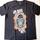 item listed by rubyaliceoscarlyons