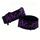 item listed by rubyaliceoscarlyons