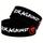 item listed by rubyaliceoscarlyons