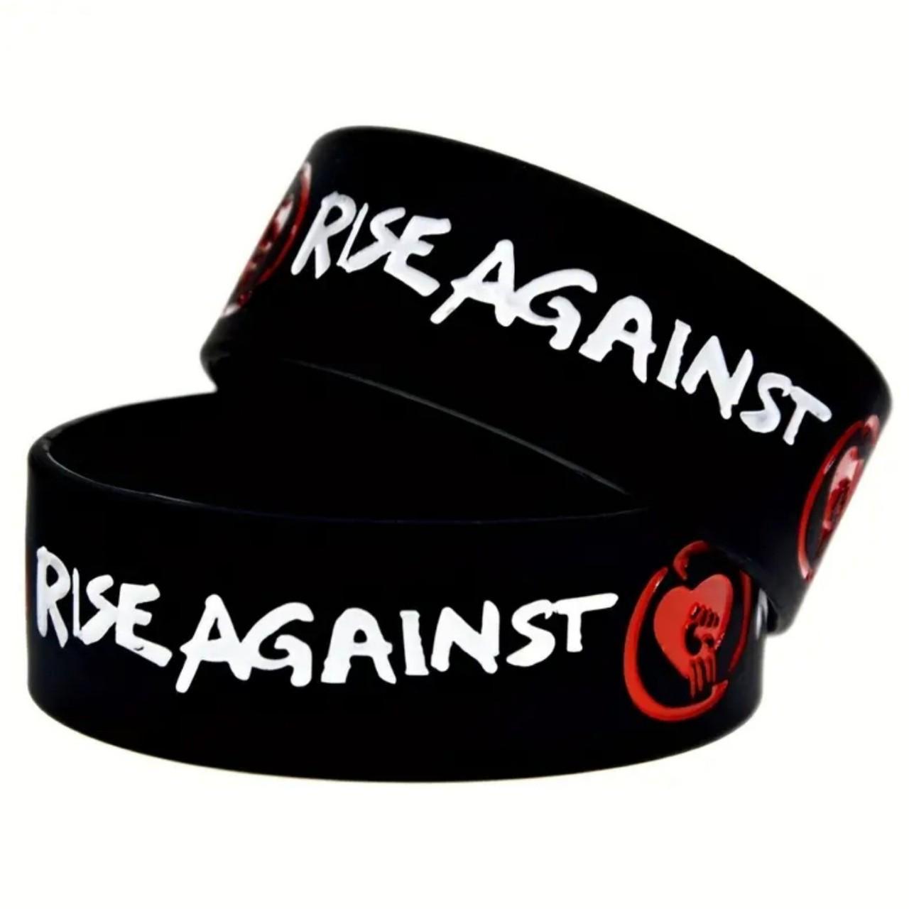 item listed by rubyaliceoscarlyons