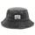 item listed by rubyaliceoscarlyons