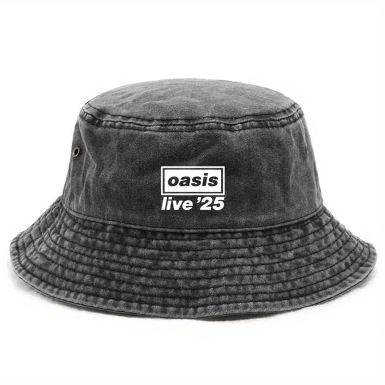 item listed by rubyaliceoscarlyons
