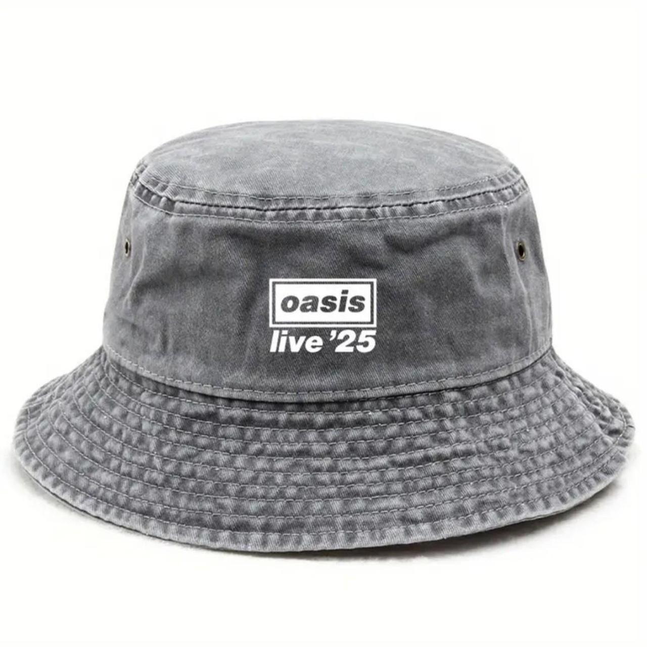 item listed by rubyaliceoscarlyons