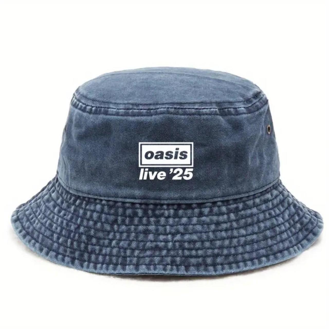 item listed by rubyaliceoscarlyons