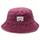 item listed by rubyaliceoscarlyons