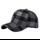 item listed by rubyaliceoscarlyons