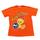 item listed by localcelebrity