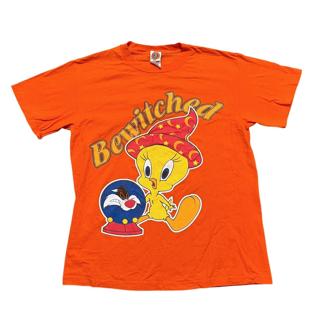 item listed by localcelebrity