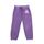 item listed by localcelebrity