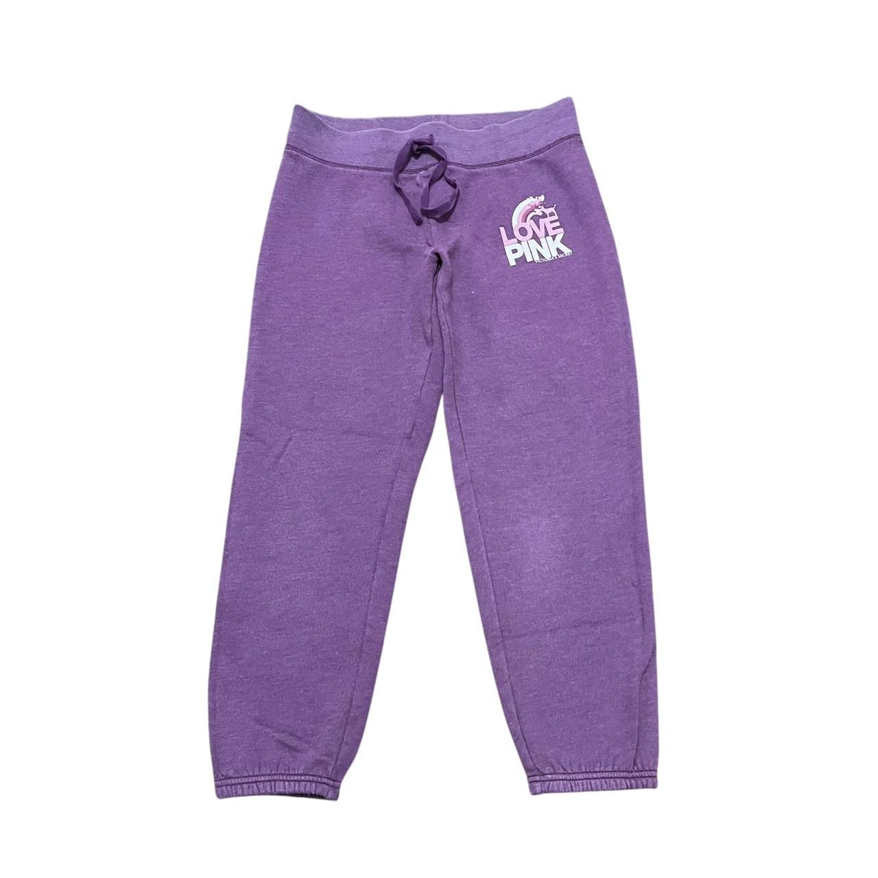 item listed by localcelebrity