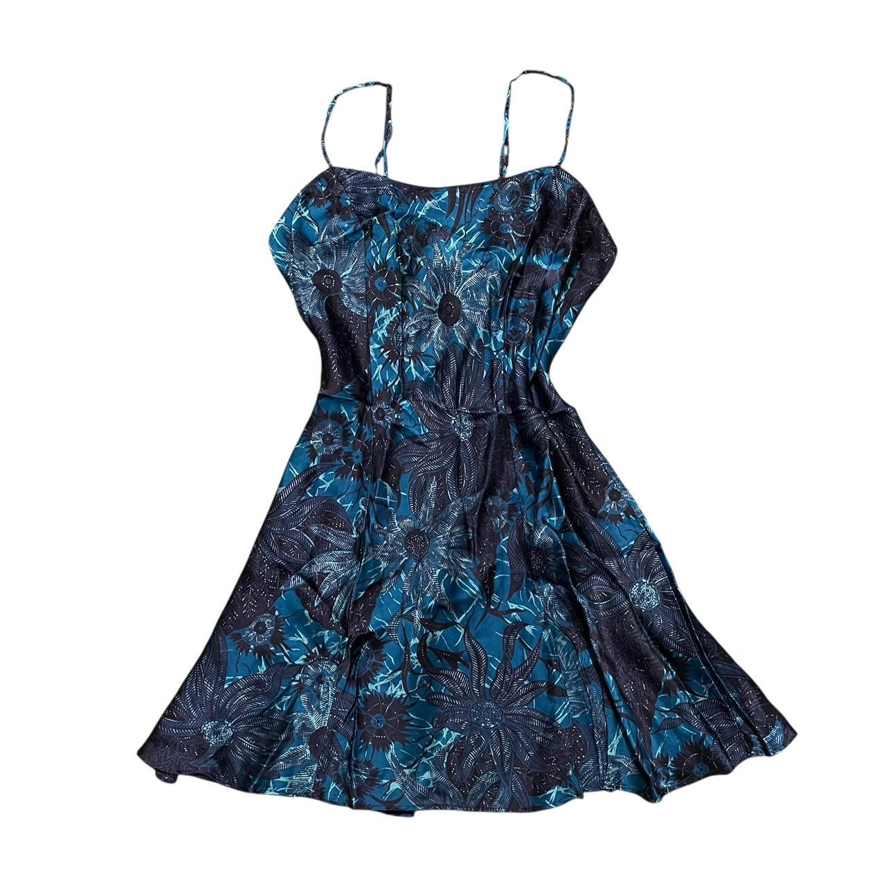 item listed by localcelebrity