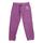 item listed by localcelebrity