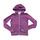 item listed by localcelebrity