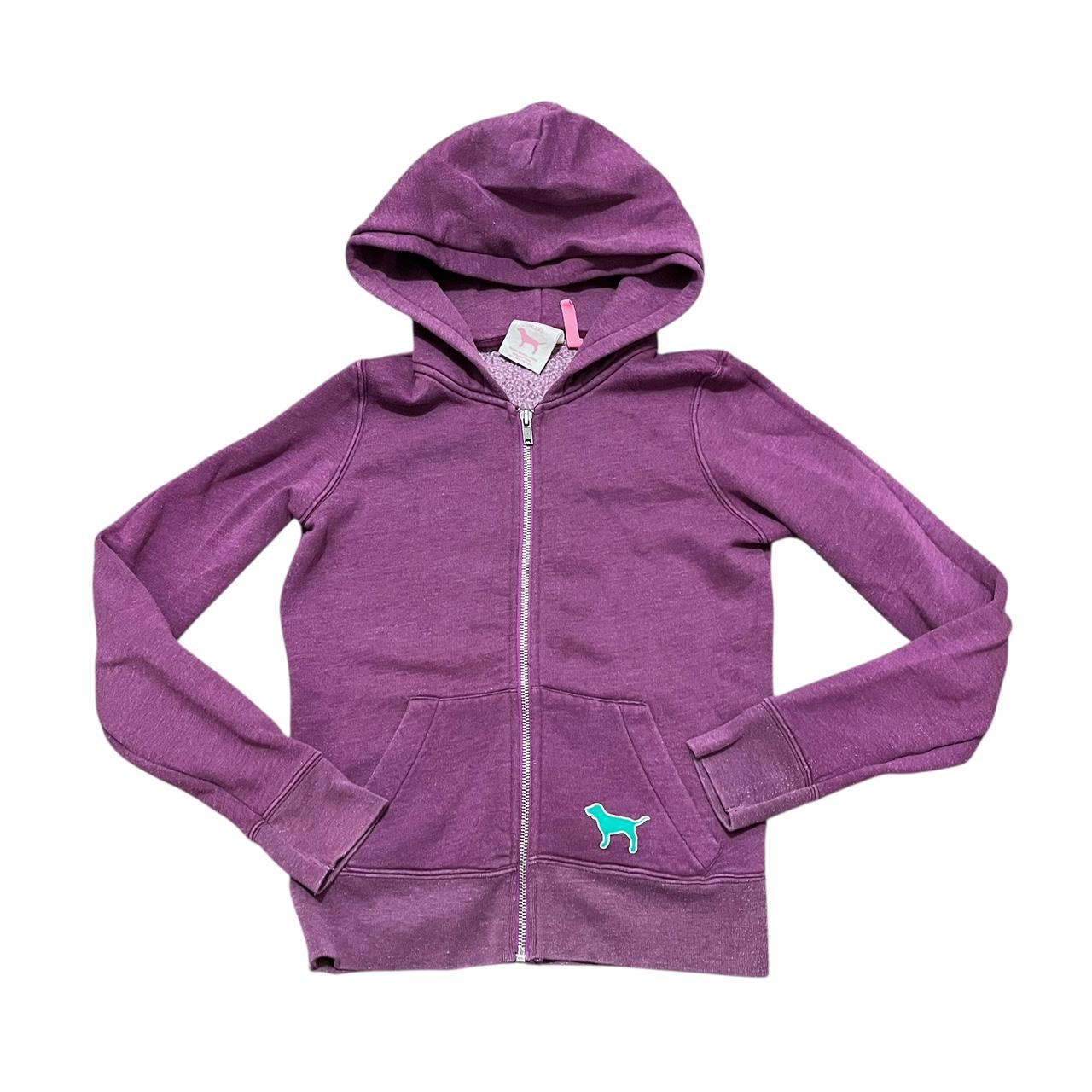 item listed by localcelebrity