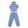 item listed by localcelebrity